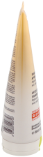 Shampoing Solaire et Gel Douche Après-Soleil 200 ml
