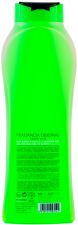 Gel de bain original Gel de bain original