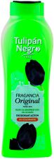Gel de bain original Gel de bain original