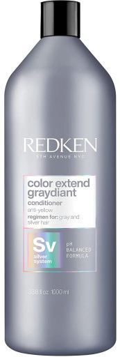 Revitalisant Graydiant Color Extend
