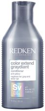 Revitalisant Graydiant Color Extend