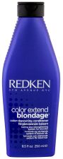 Revitalisant Color Extend Blondage