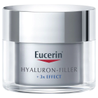 Recharge Nuit Hyaluron Filler 50 ml