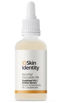 Skin Generics Id Skin Identity Ascorbyl Glucoside 3% 30 ml