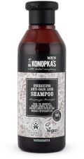 Shampoing énergisant anti-chute 280 ml