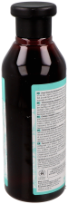Shampoing nettoyant en profondeur 145 cheveux gras 280 ml