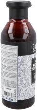 Shampoing et gel douche rafraîchissant 2 en 1 280 ml
