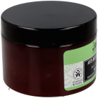 Masque anti-chute 128 Tous types de cheveux 300 ml