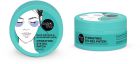 Patch Hydratant Yeux Matcha Bleu &amp; Acide Hyaluronique 60 Unités