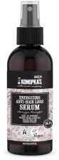 Sérum capillaire énergisant anti-chute 170 ml