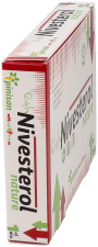 Nivesterol Nature 30 gélules