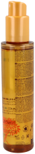 Huile de bronzage haute protection solaire 150 ml