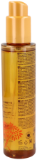 Huile de bronzage haute protection solaire 150 ml