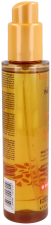Huile de bronzage haute protection solaire 150 ml