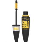 Le Mascara Colossal Longue Tenue 36h 10 ml Le Mascara Colossal Longue Tenue 36h 10 ml