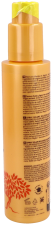 Spray Solaire Délicieux Haute Protection SPF 30 150 ml