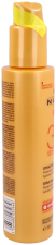 Spray Solaire Délicieux Haute Protection SPF 30 150 ml