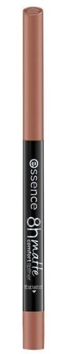 Essence Matte Comfort Lip Liner 0,3 gr