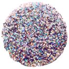 Glitter Brillants Fard &agrave; Paupi&egrave;res Paillet&eacute; 2,5 gr
