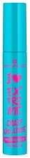 Mascara imperméable I Love Extreme Crazy 12 ml