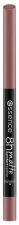 Matte Comfort Lip Liner 3 gr