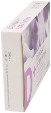 Complément alimentaire Flora Intima Plus 14 gélules