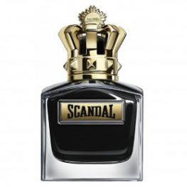 Scandale Le Parfum Eau de Parfum 100 ml