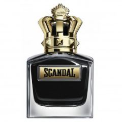 Scandale Le Parfum Eau de Parfum 100 ml