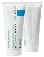 Cicaplast Baume B5 Baume Multi-Usages 100 ml