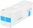 Cicaplast Baume B5 Baume Multi-Usages 100 ml