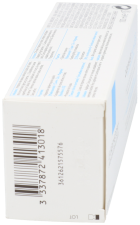 Cicaplast Baume B5 Baume Multi-Usages 100 ml
