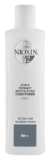 Après-shampooing revitalisant System 2 1000 ml Après-shampooing revitalisant System 2 1000 ml