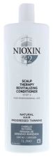 Après-shampooing revitalisant System 2 1000 ml Après-shampooing revitalisant System 2 1000 ml
