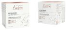 Cr&egrave;me de nuit multi-intensive Hyaluron Activ B3 40 ml