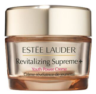 Cr&egrave;me Hydratante Revitalisante Supreme+ Youth Power 30 ml