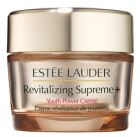 Cr&egrave;me Hydratante Revitalisante Supreme+ Youth Power 30 ml