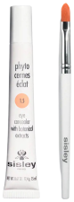 Phyto-Cernes Eclat Correcteur 15 ml