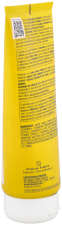 Après-shampoing à la camomille 200 ml