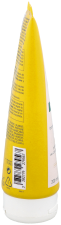 Après-shampoing à la camomille 200 ml