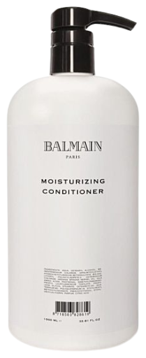 Balmain Paris Revitalisant hydratant