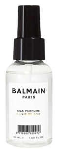 Balmain Paris Parfum pour cheveux soyeux