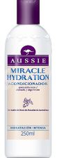 Revitalisant Hydrate Miracle Revitalisant Hydrate Miracle