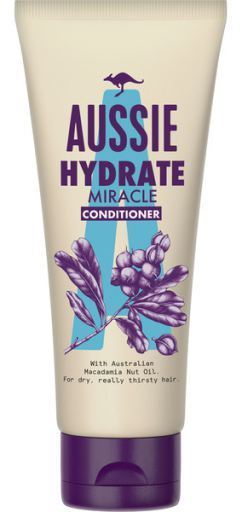 Revitalisant Hydrate Miracle