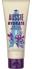Revitalisant Hydrate Miracle Revitalisant Hydrate Miracle