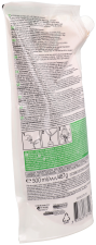 Shampoing Eco Recharge Antipelliculaire Cheveux Normaux à Gras 500 ml
