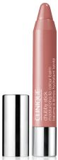 Chubby Stick Baume à Lèvres Hydratant Couleur Intense 3 gr