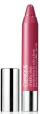 Chubby Stick Baume à Lèvres Hydratant Couleur Intense 3 gr