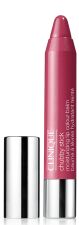 Chubby Stick Baume à Lèvres Hydratant Couleur Intense 3 gr