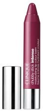 Chubby Stick Baume à Lèvres Hydratant Couleur Intense 3 gr