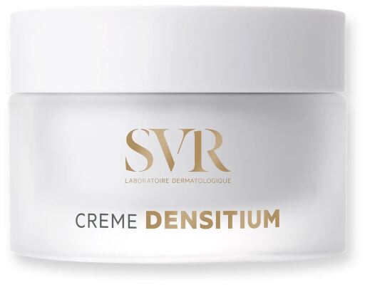 Cr&egrave;me Riche Densitium 50 ml